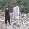niaz.khan.tofan.t