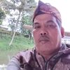 dadangdadang611