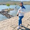 tuqba_51