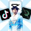 editor.rakha.73