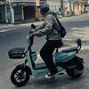 anak.adam118