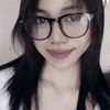 amaliaaaaa_11