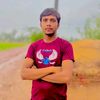 amirbhatti534