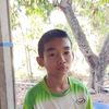 nutthapong.chaiku