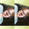 miaww_02_