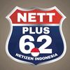nettplus62