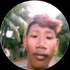 sepupuyohanes5