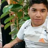 ahmed43288