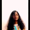 lakshika920