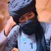 mounir8183