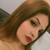 punitha9738