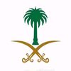 a_prince_7
