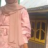 yolandakirana3