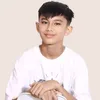 espinosa_jansen