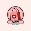 anna_cart