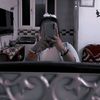 mayar.amr34