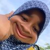 hafinee.woni