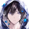 ume.rhycap2098