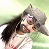 lthvit796