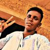 user1210596126347