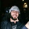 .sebas618