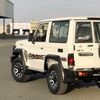 Marib cub711