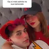 rainha.das.trolag3