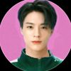 leejeno319