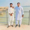 gondal.veer26