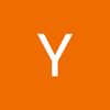 yussef5932