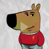 fanatykliverpoolu