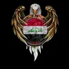 user1921571356213