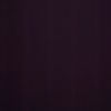 waleed.hassan291
