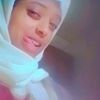 user5229078806345