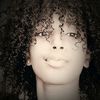 rahel.237