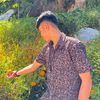 sak.sak2339