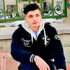 shadab.ameni