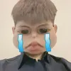 thaibao02020