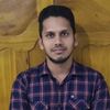 pradeep.perera529