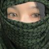 kumahasiaaa6