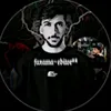 emirhan.demir198