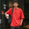 .samir.samir64
