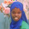 riame_sy_