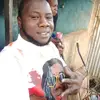 abouaboubacar983