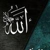 mmanya.firman