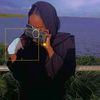 soudan___