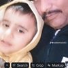 asad.ali.korai64