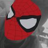 user7057350179718
