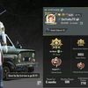 chit.yin.htoo2255