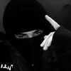 rizaxmfa